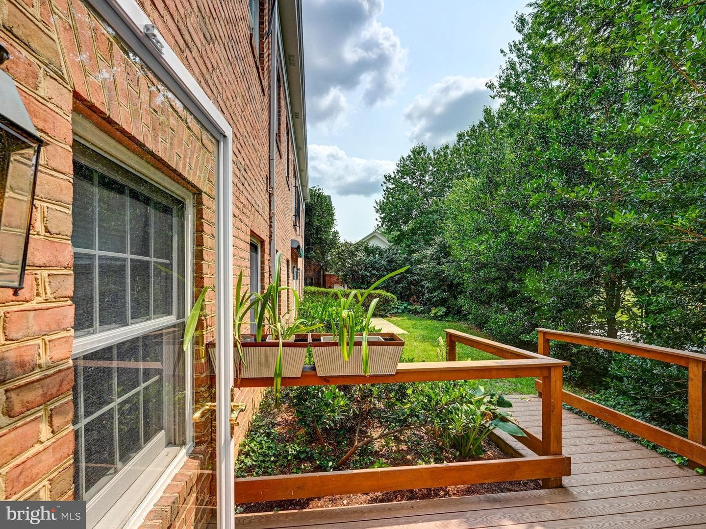 103 Brightwood Club Drive #103 photo 20
