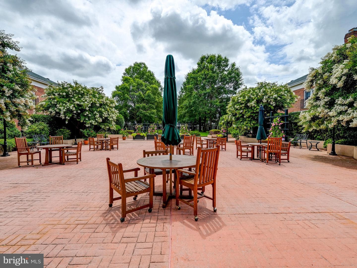 103 Brightwood Club Drive #103 photo 31