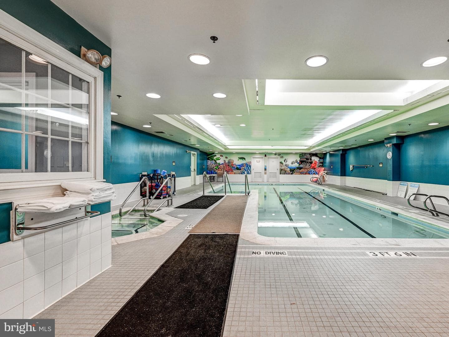 103 Brightwood Club Drive #103 photo 32