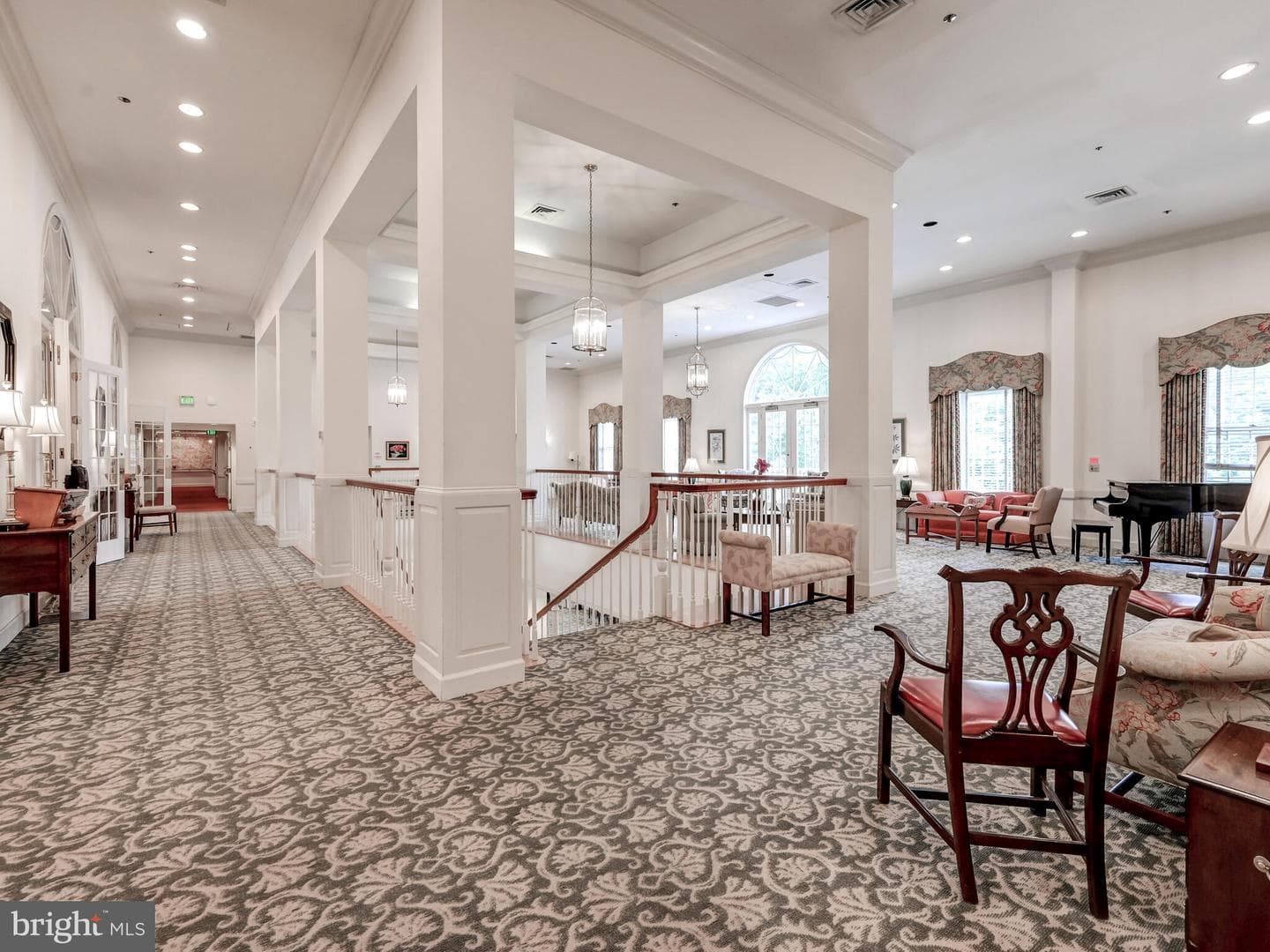 103 Brightwood Club Drive #103 photo 35