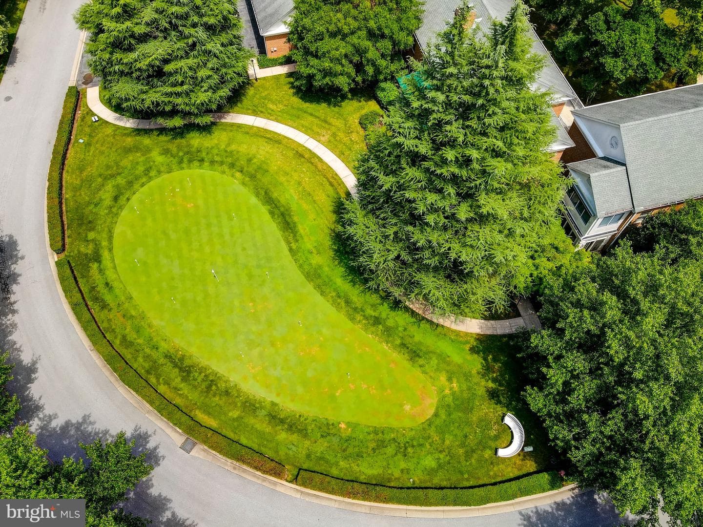103 Brightwood Club Drive #103 photo 39