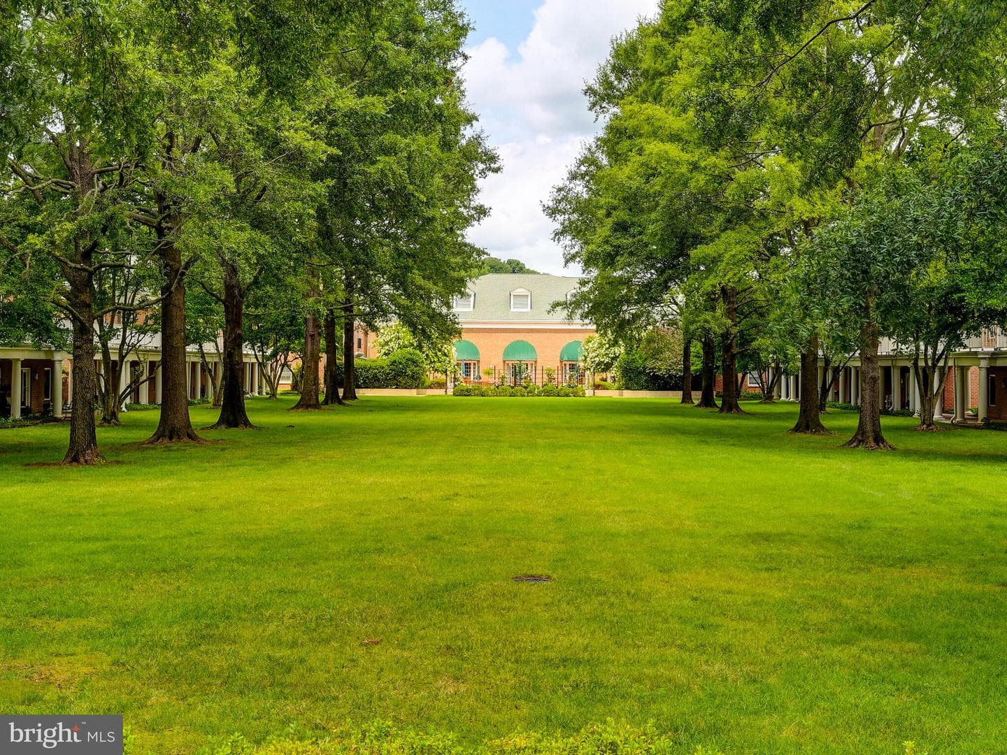 103 Brightwood Club Drive #103 photo 46