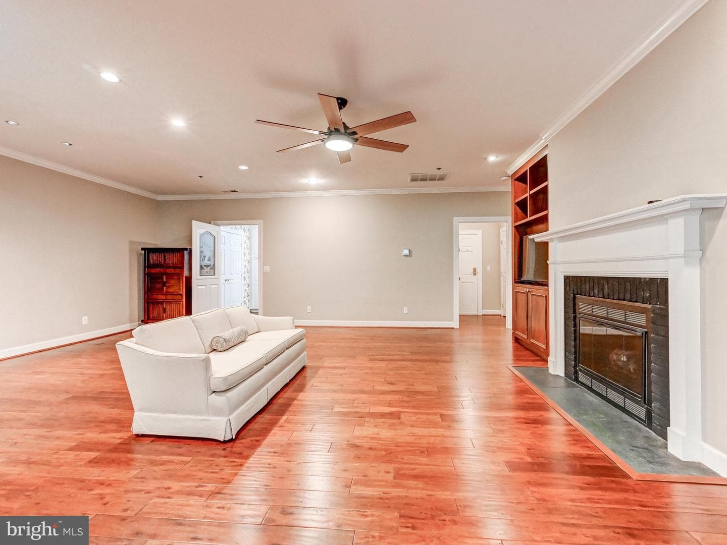 103 Brightwood Club Drive #103 photo 5