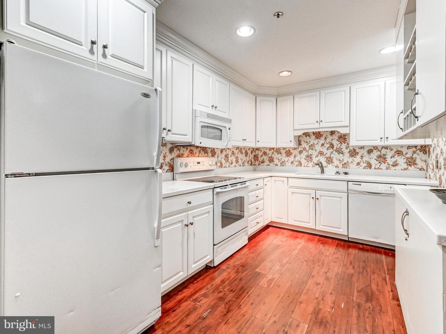 103 Brightwood Club Drive #103 photo 6