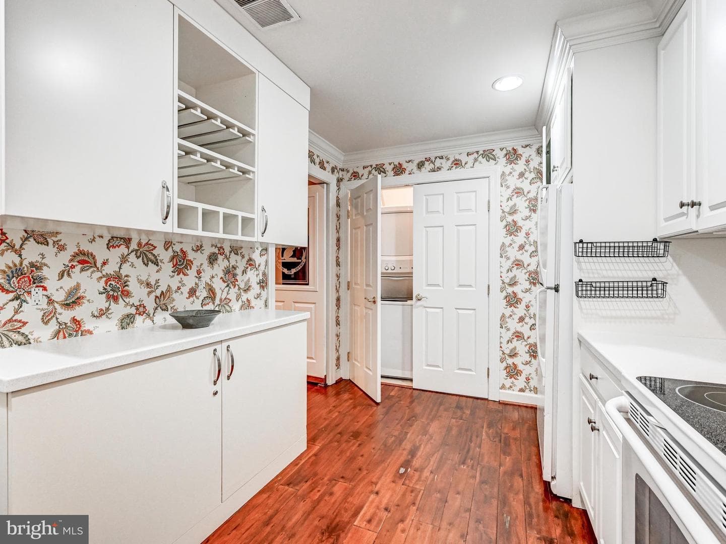 103 Brightwood Club Drive #103 photo 8