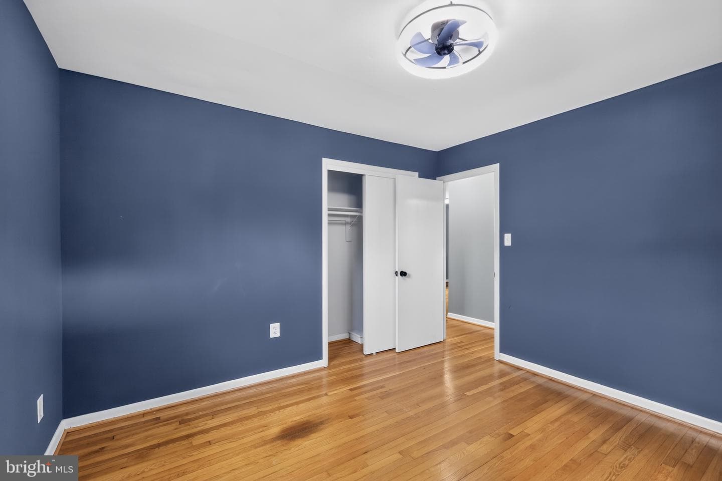 6613 Marott Drive photo 20