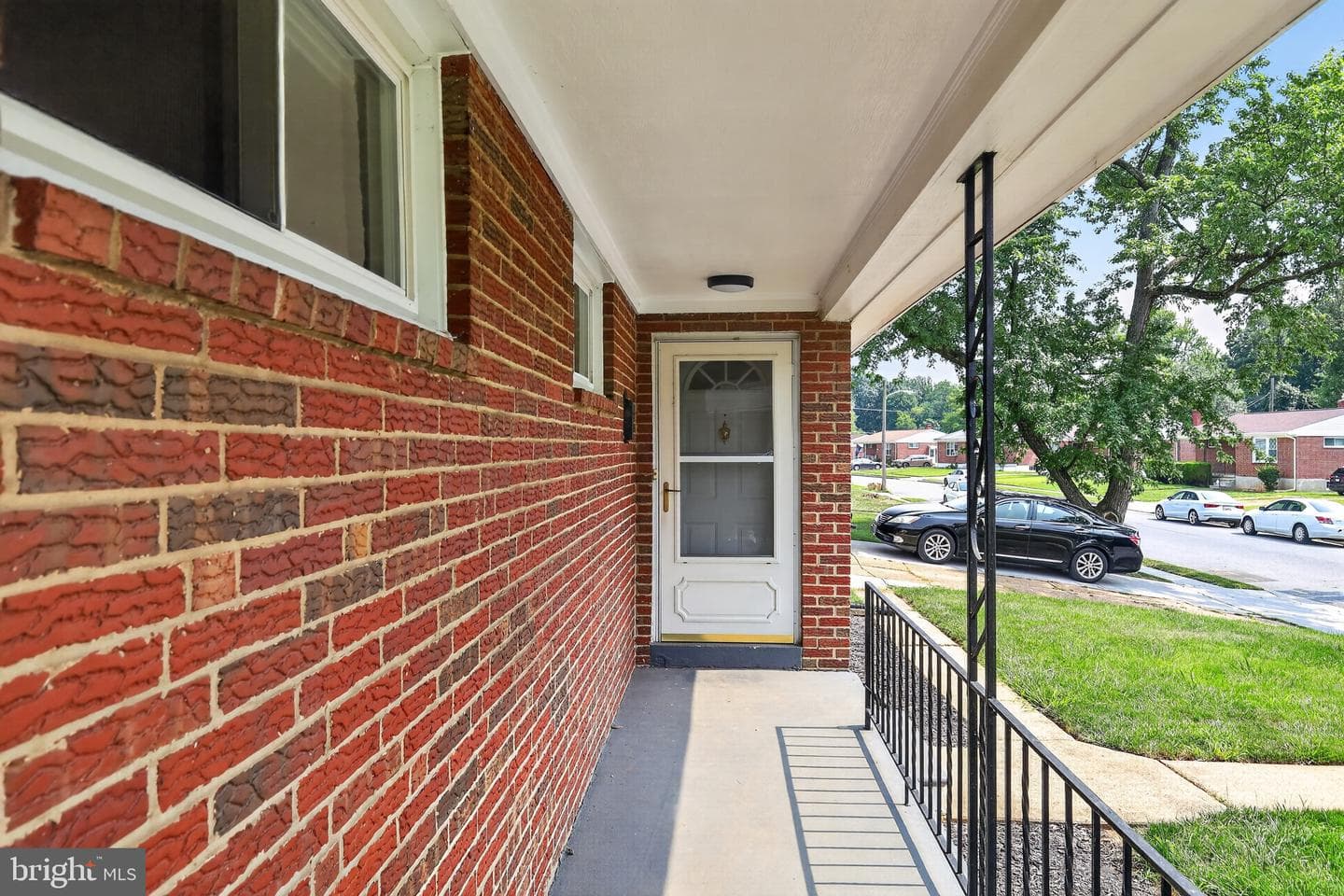 6613 Marott Drive photo 7