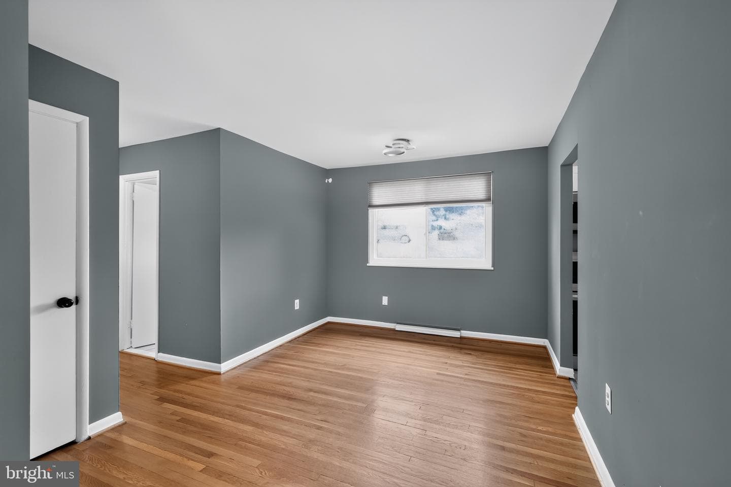 6613 Marott Drive photo 9