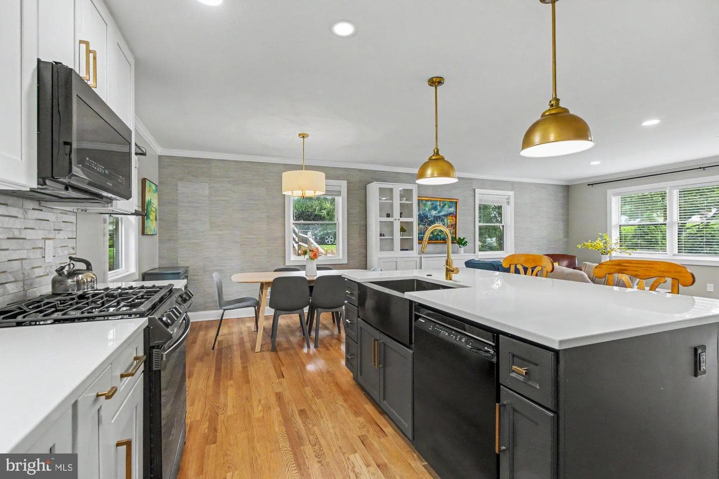 218 Felton Road photo 16