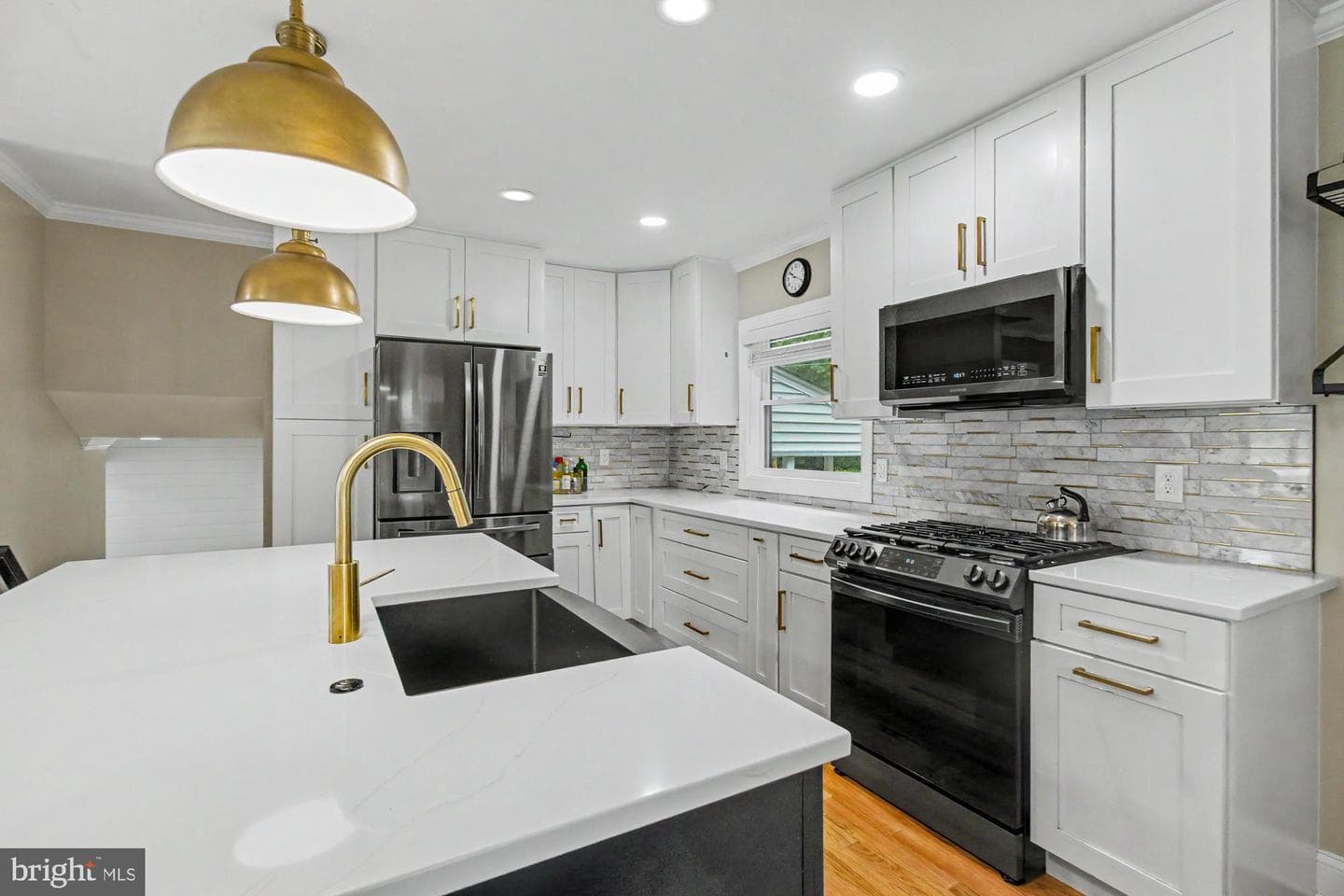 218 Felton Road photo 19