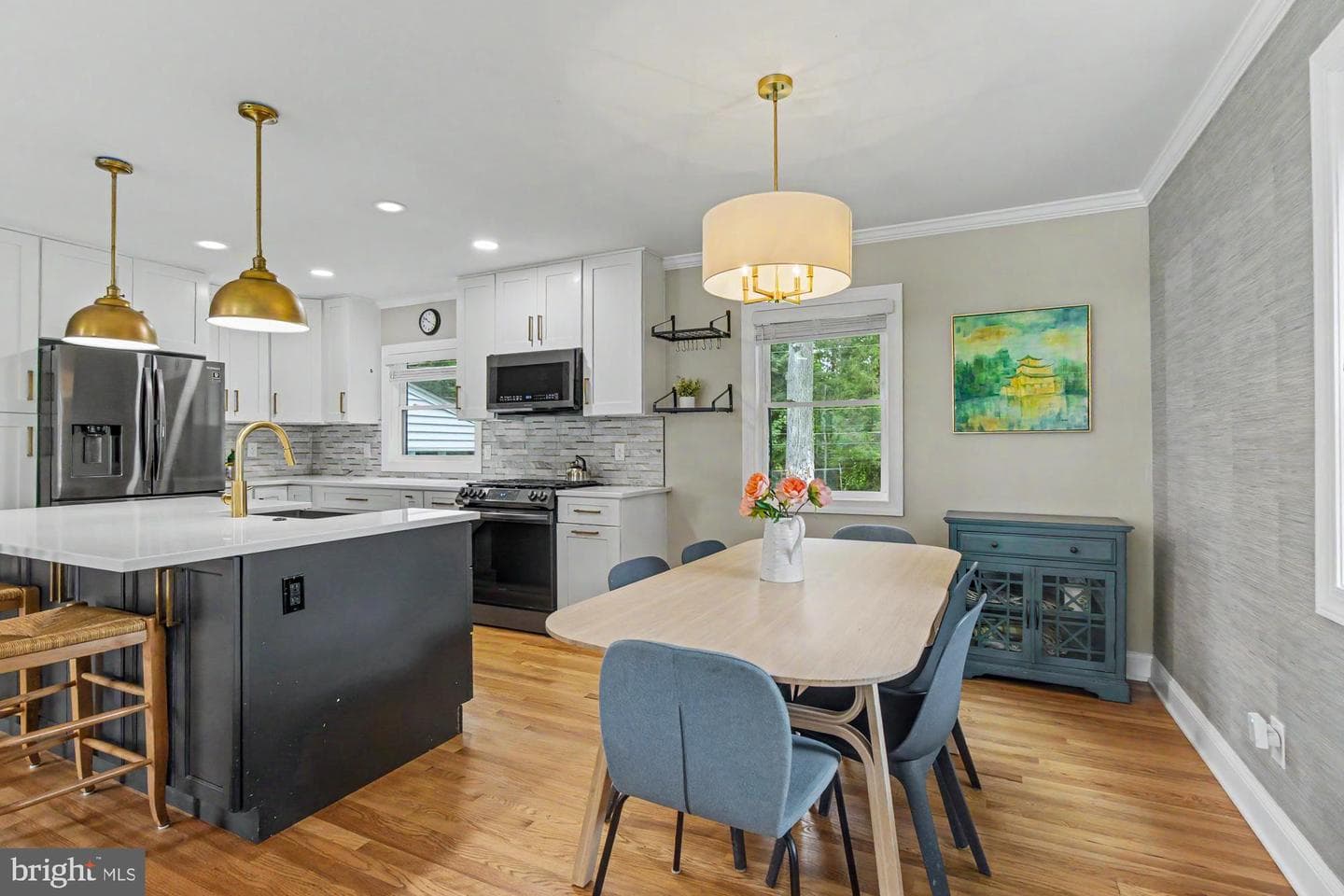 218 Felton Road photo 20