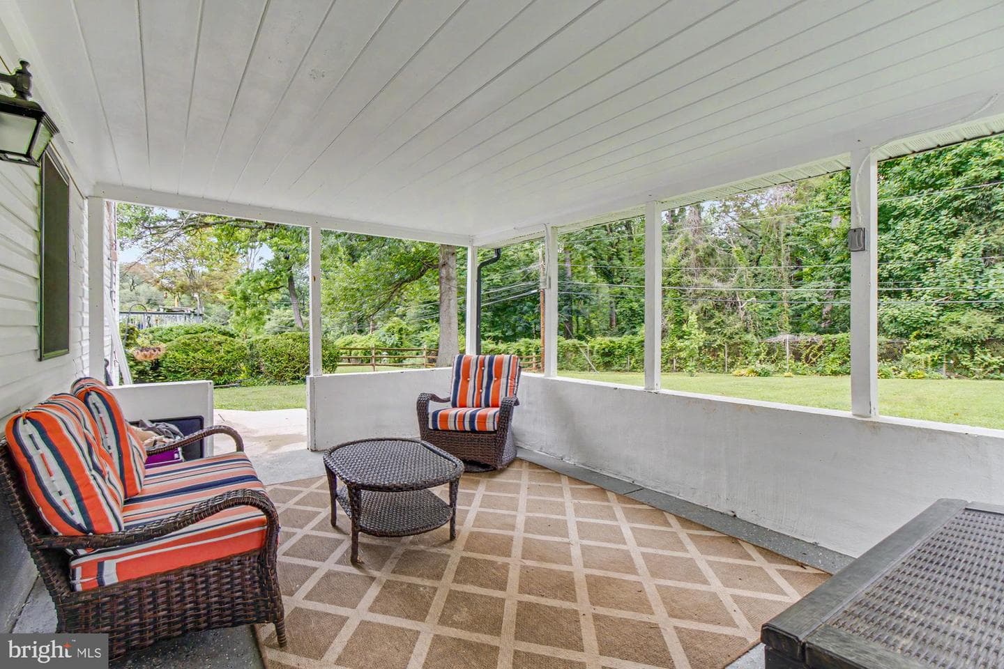218 Felton Road photo 47