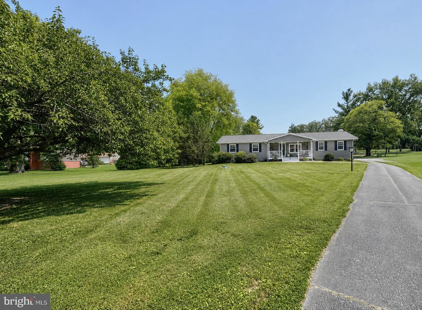 6525 Ebenezer Road, Middle River