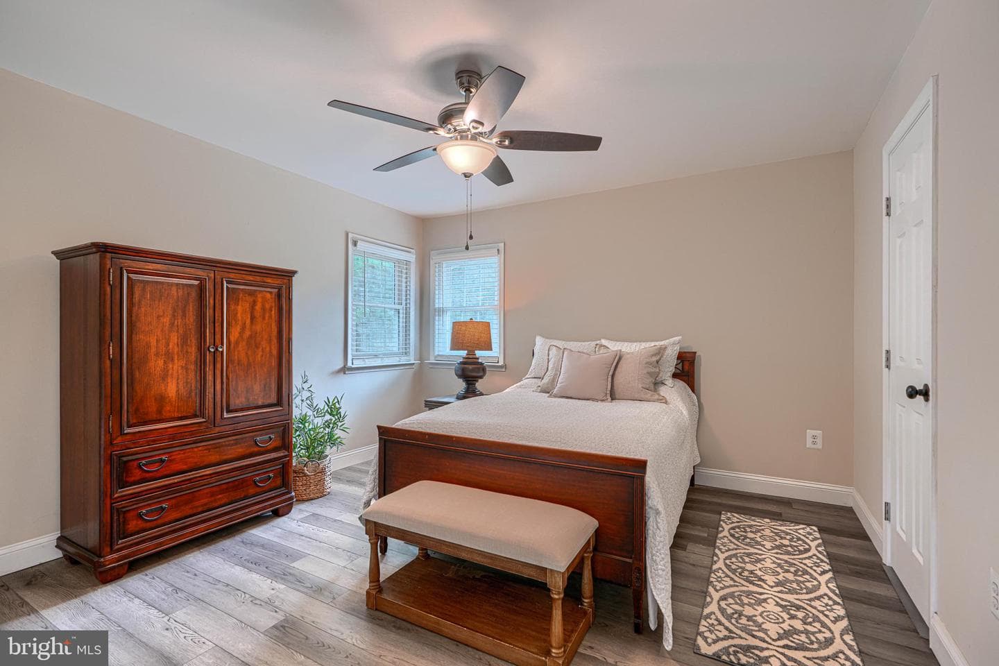 6525 Ebenezer Road photo 26