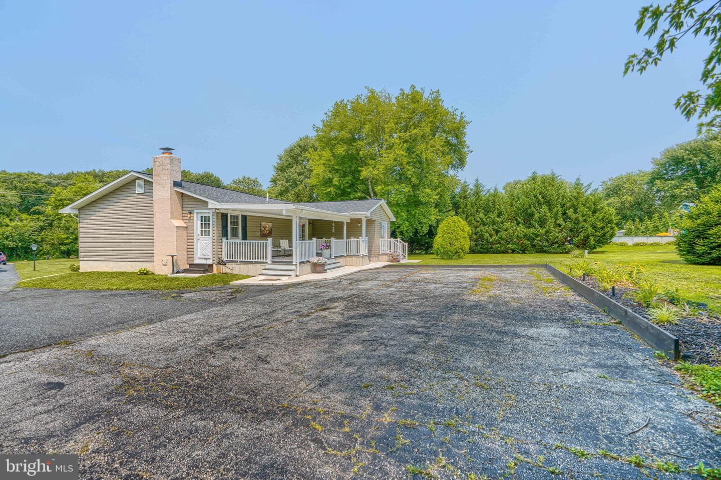 6525 Ebenezer Road photo 52