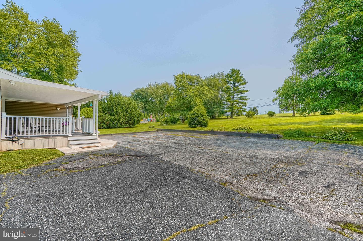 6525 Ebenezer Road photo 53