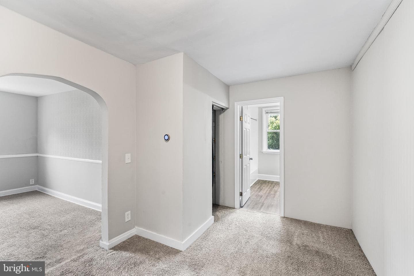 14 Gibbons Boulevard photo 11