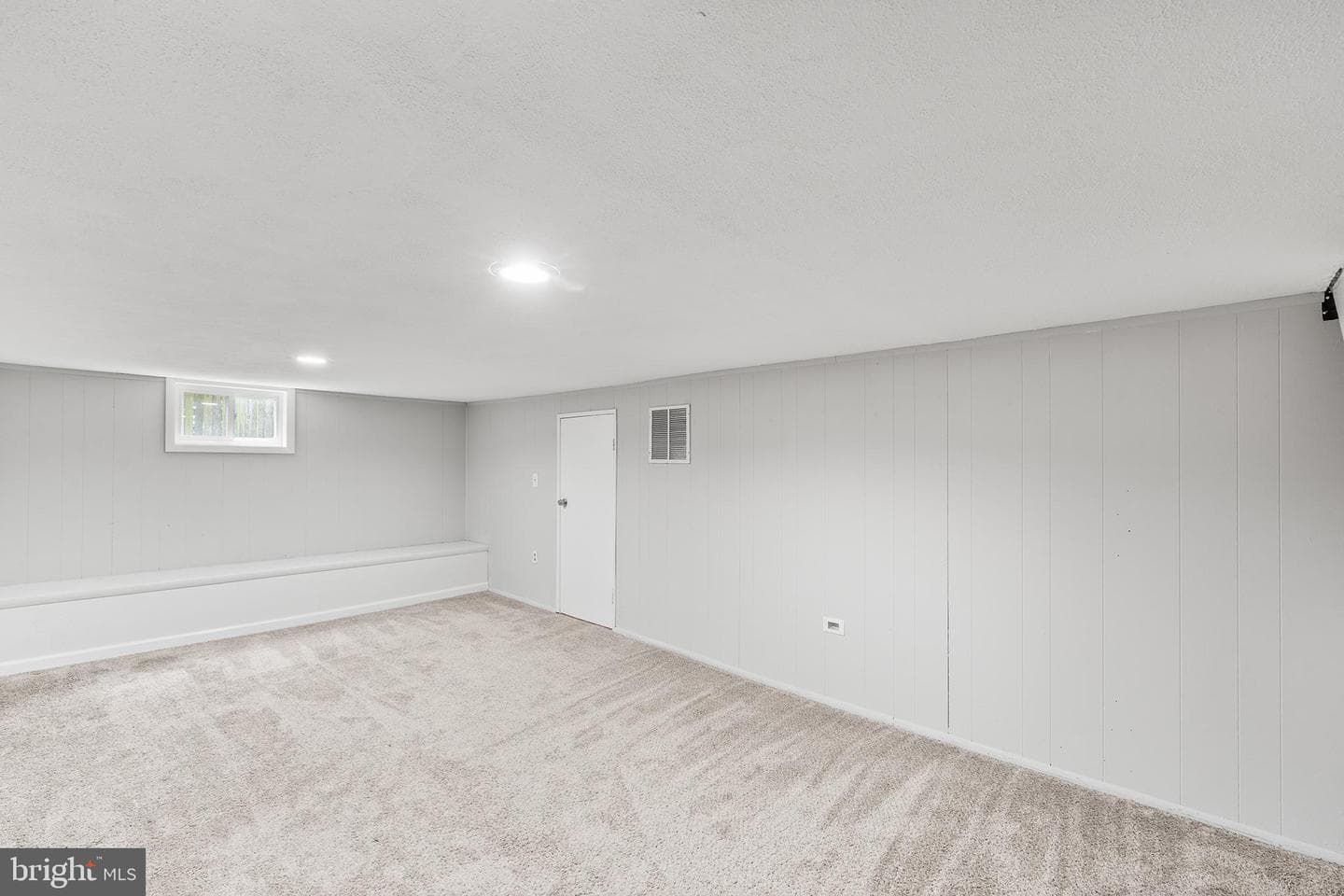 14 Gibbons Boulevard photo 24