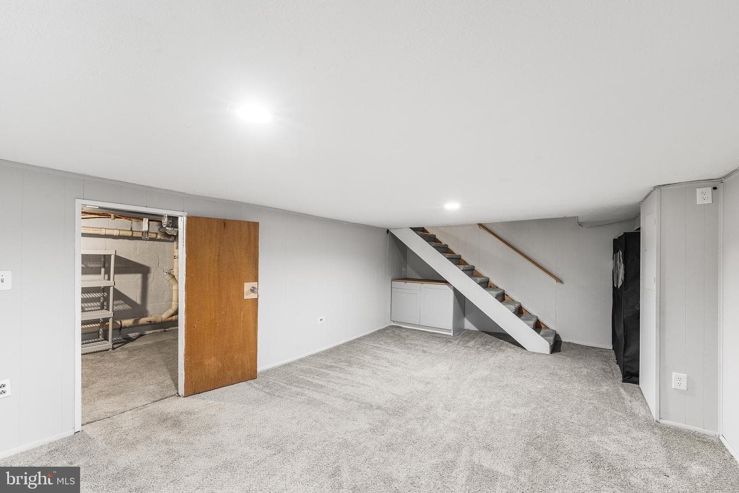 14 Gibbons Boulevard photo 25