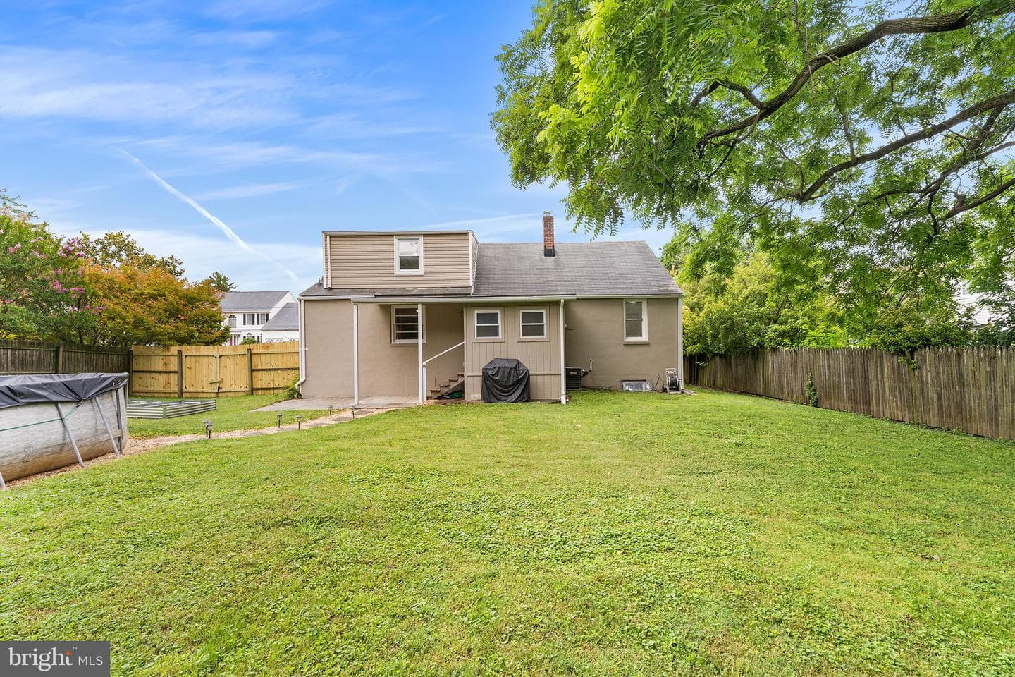 14 Gibbons Boulevard photo 26