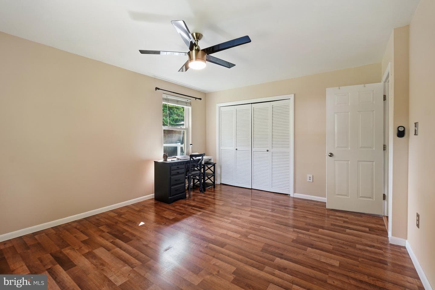 1721 Willis Drive photo 15