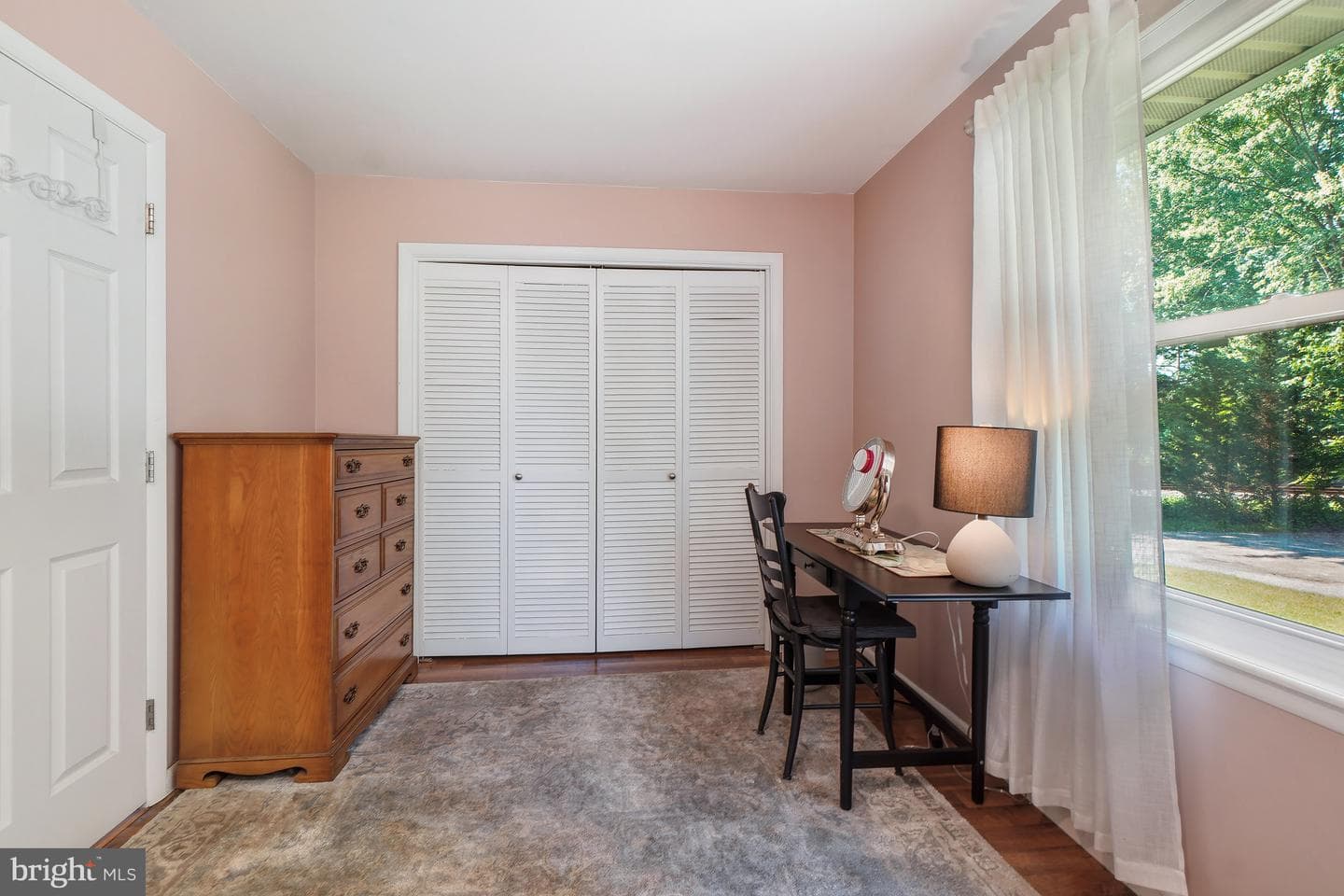 1721 Willis Drive photo 18