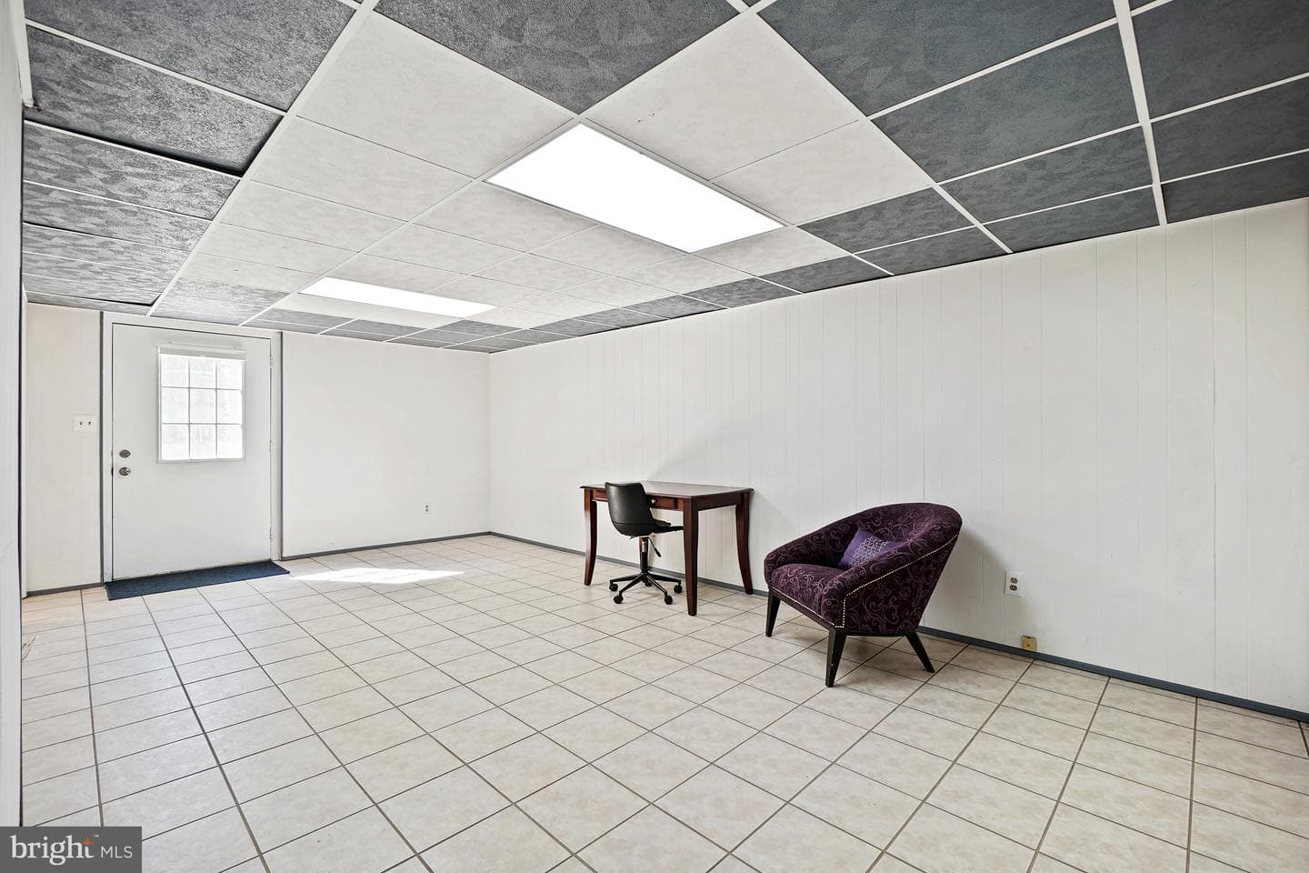 1721 Willis Drive photo 20