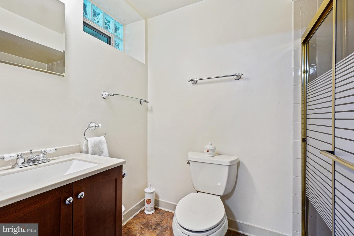 1721 Willis Drive photo 23