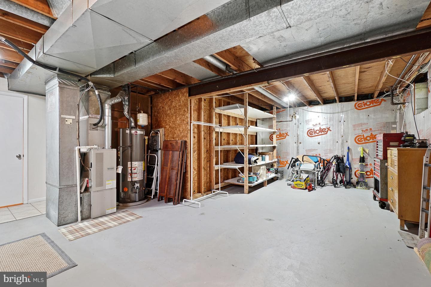 1721 Willis Drive photo 25