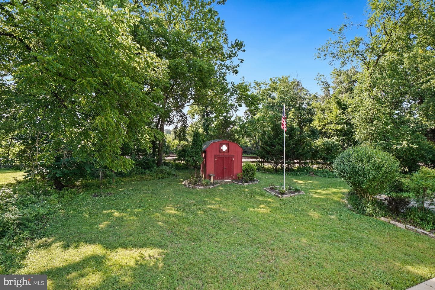 1721 Willis Drive photo 27