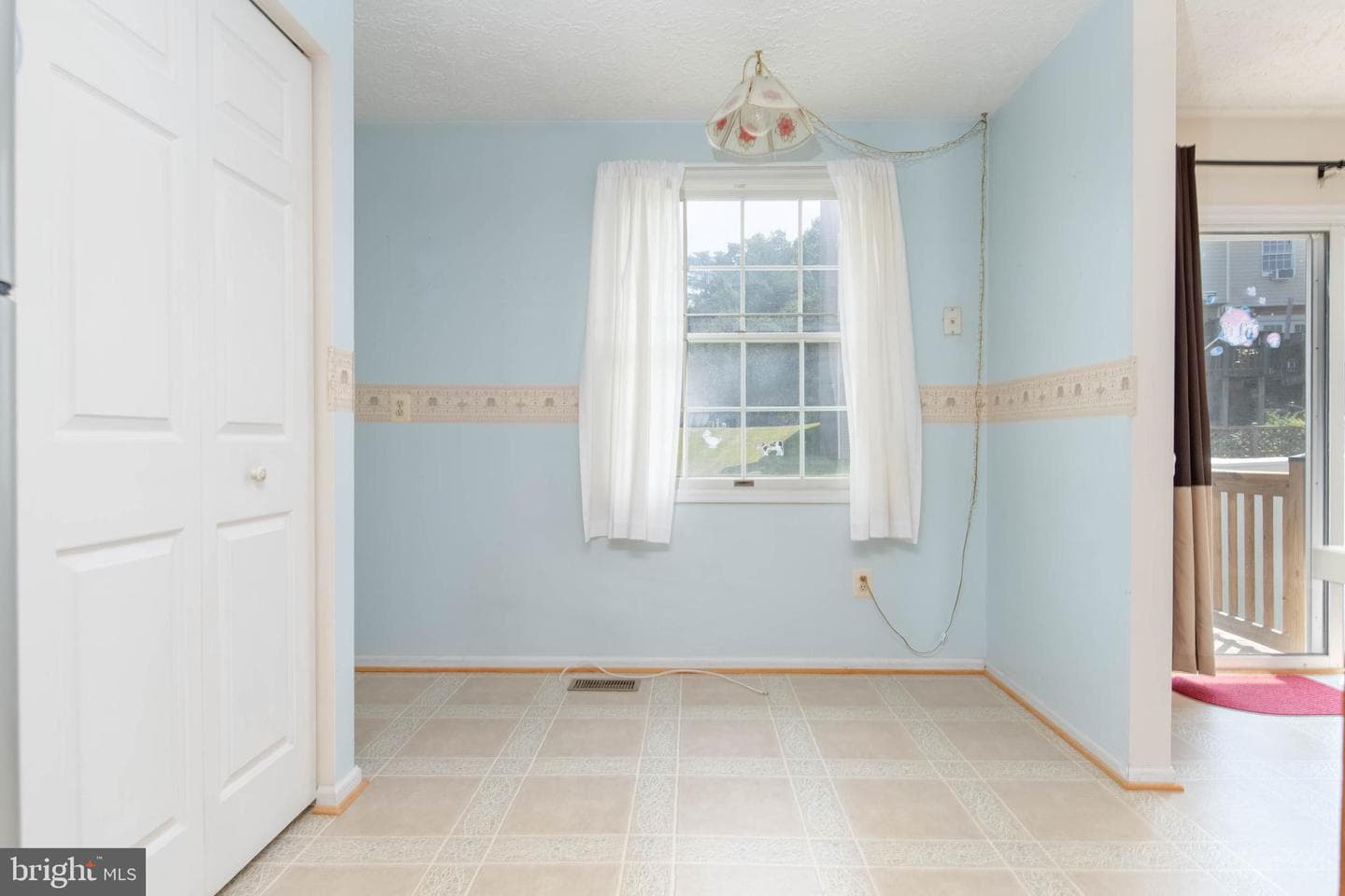 8723 Silver Hall Road photo 15