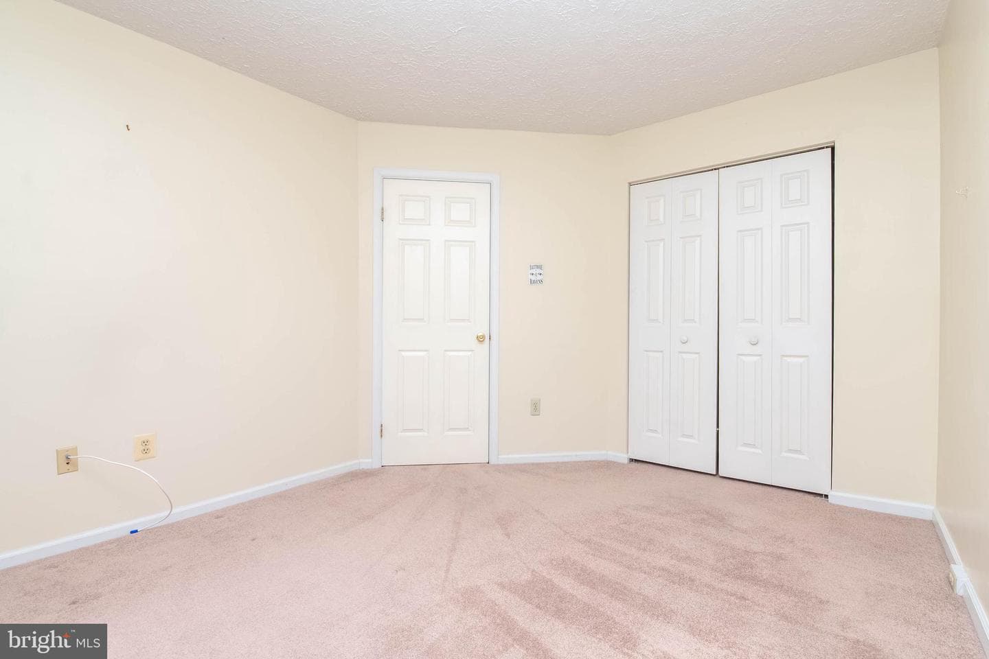 8723 Silver Hall Road photo 18