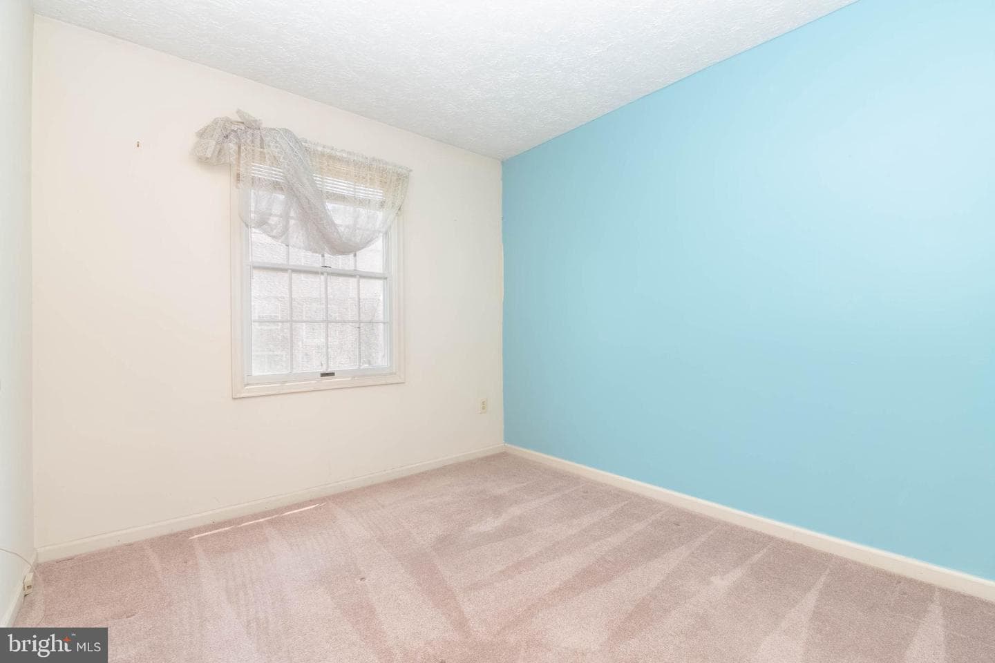 8723 Silver Hall Road photo 20
