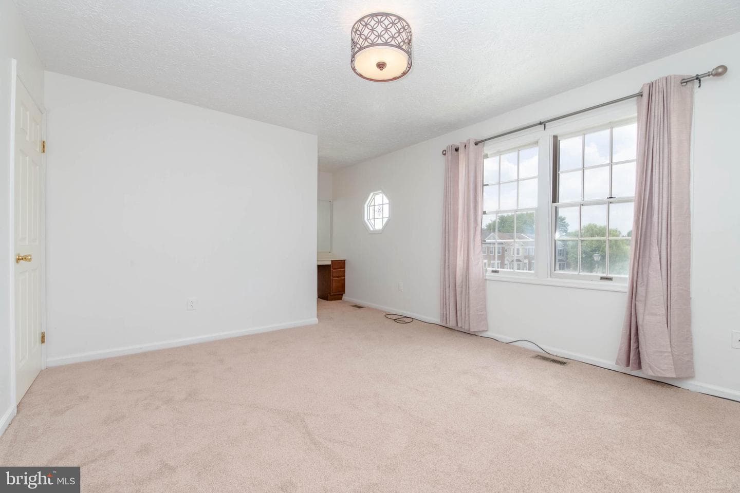 8723 Silver Hall Road photo 28