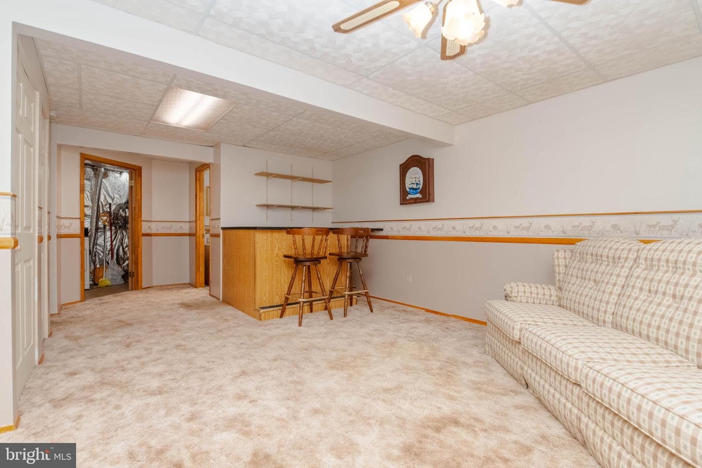 8723 Silver Hall Road photo 30