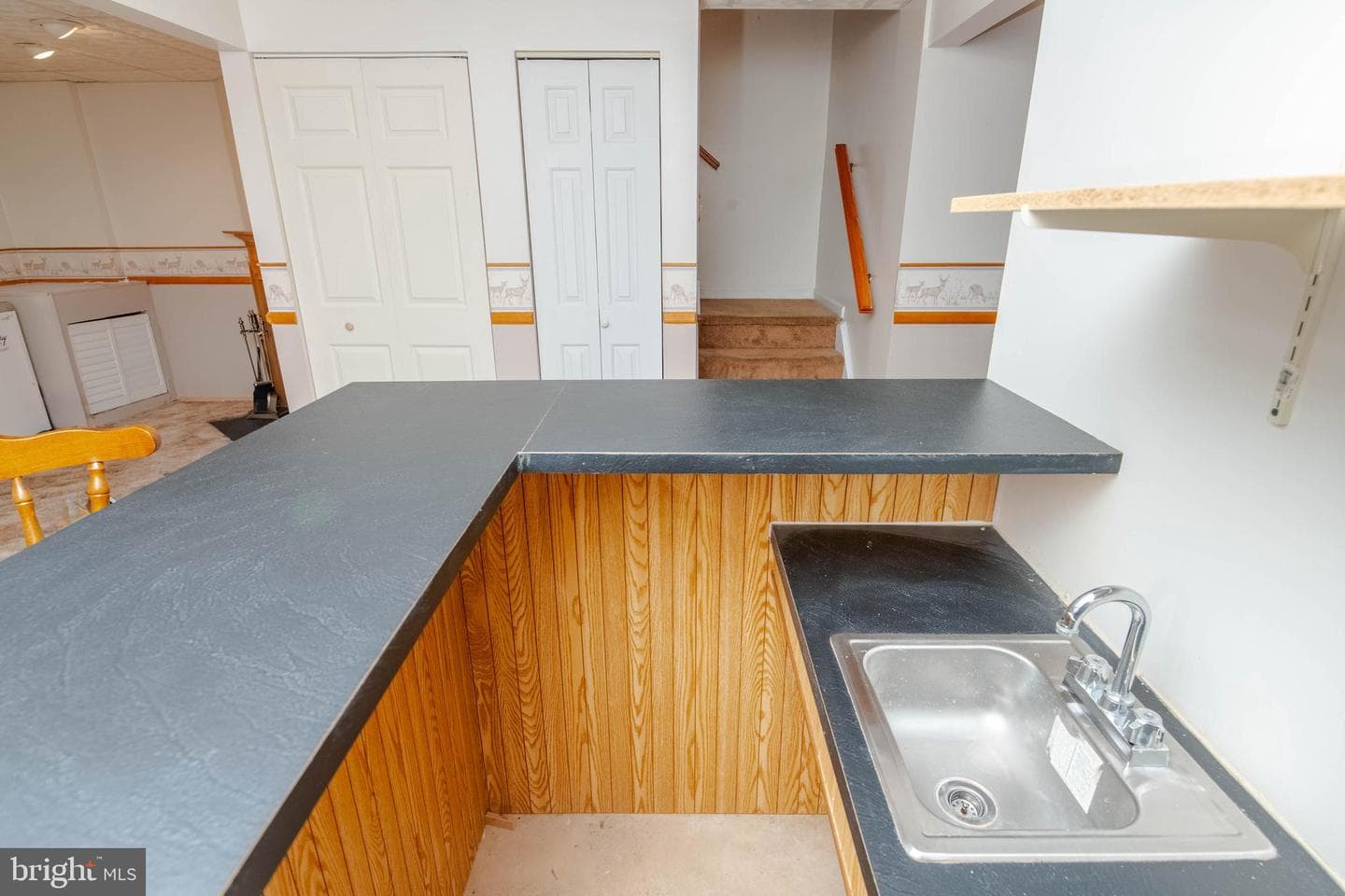 8723 Silver Hall Road photo 35