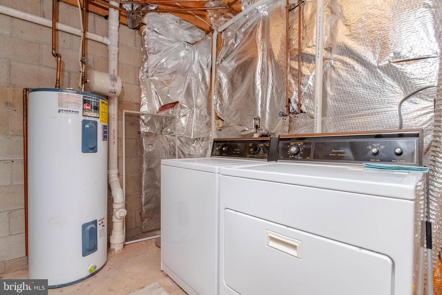 8723 Silver Hall Road photo 37