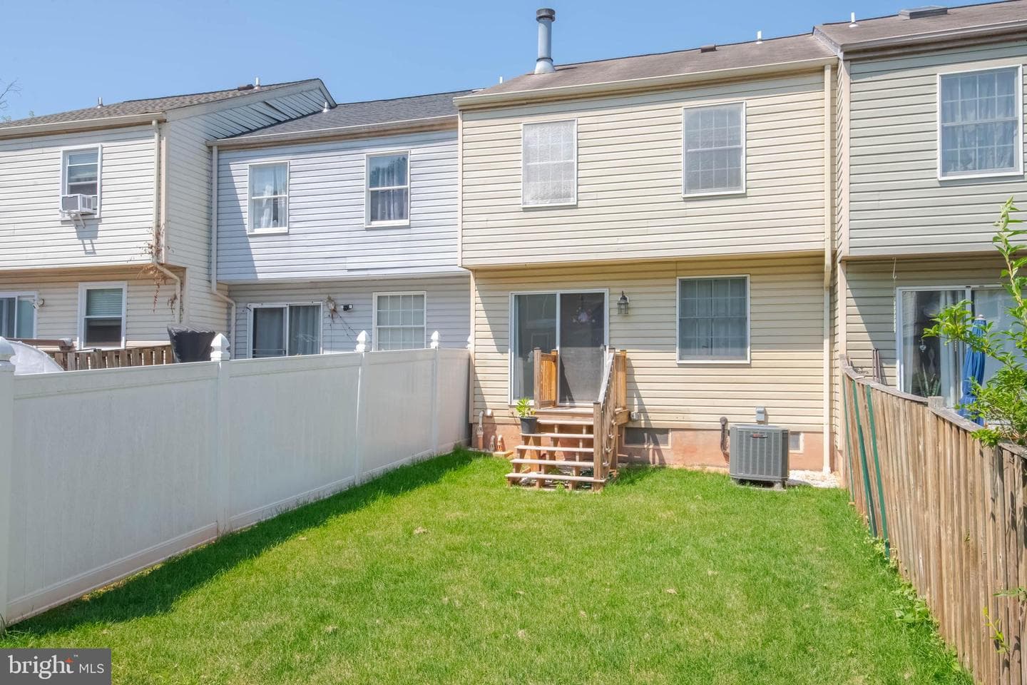 8723 Silver Hall Road photo 39