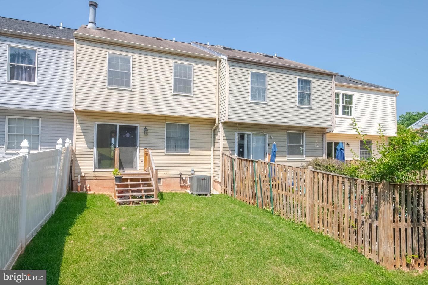8723 Silver Hall Road photo 40