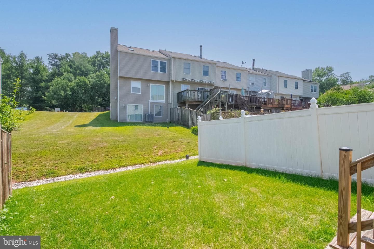 8723 Silver Hall Road photo 41