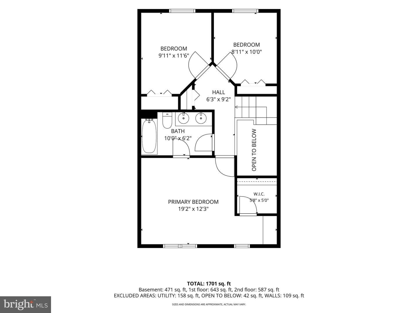 8723 Silver Hall Road photo 44