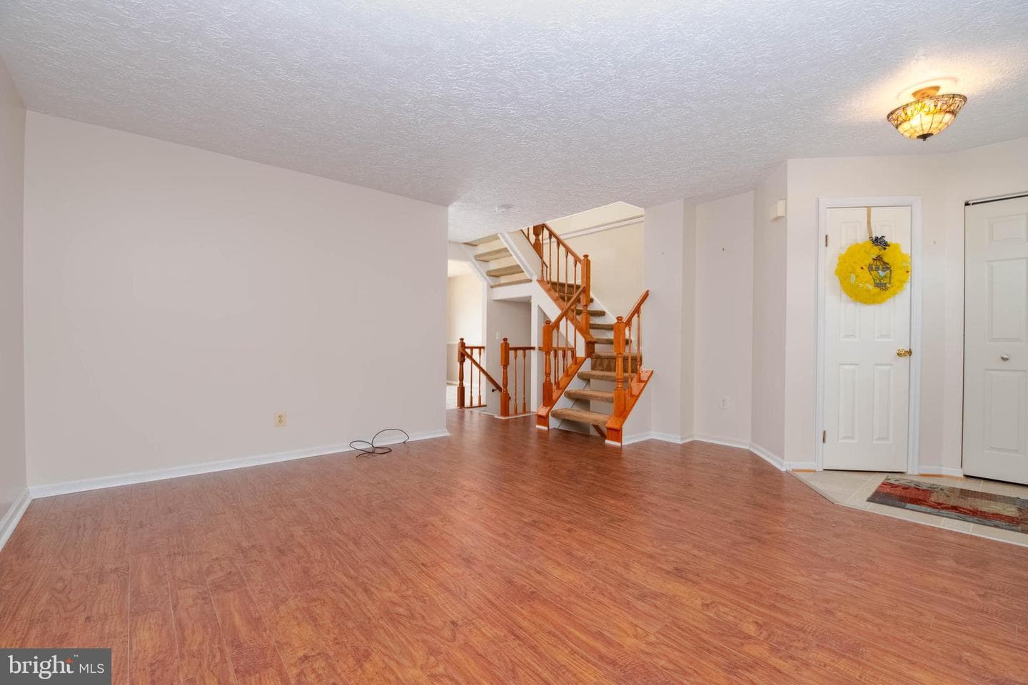 8723 Silver Hall Road photo 6