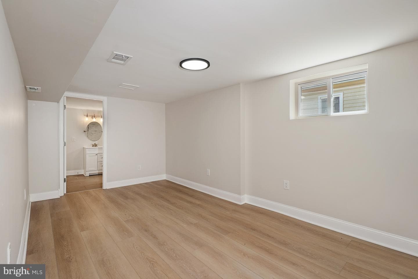2909 Louisiana Avenue photo 27