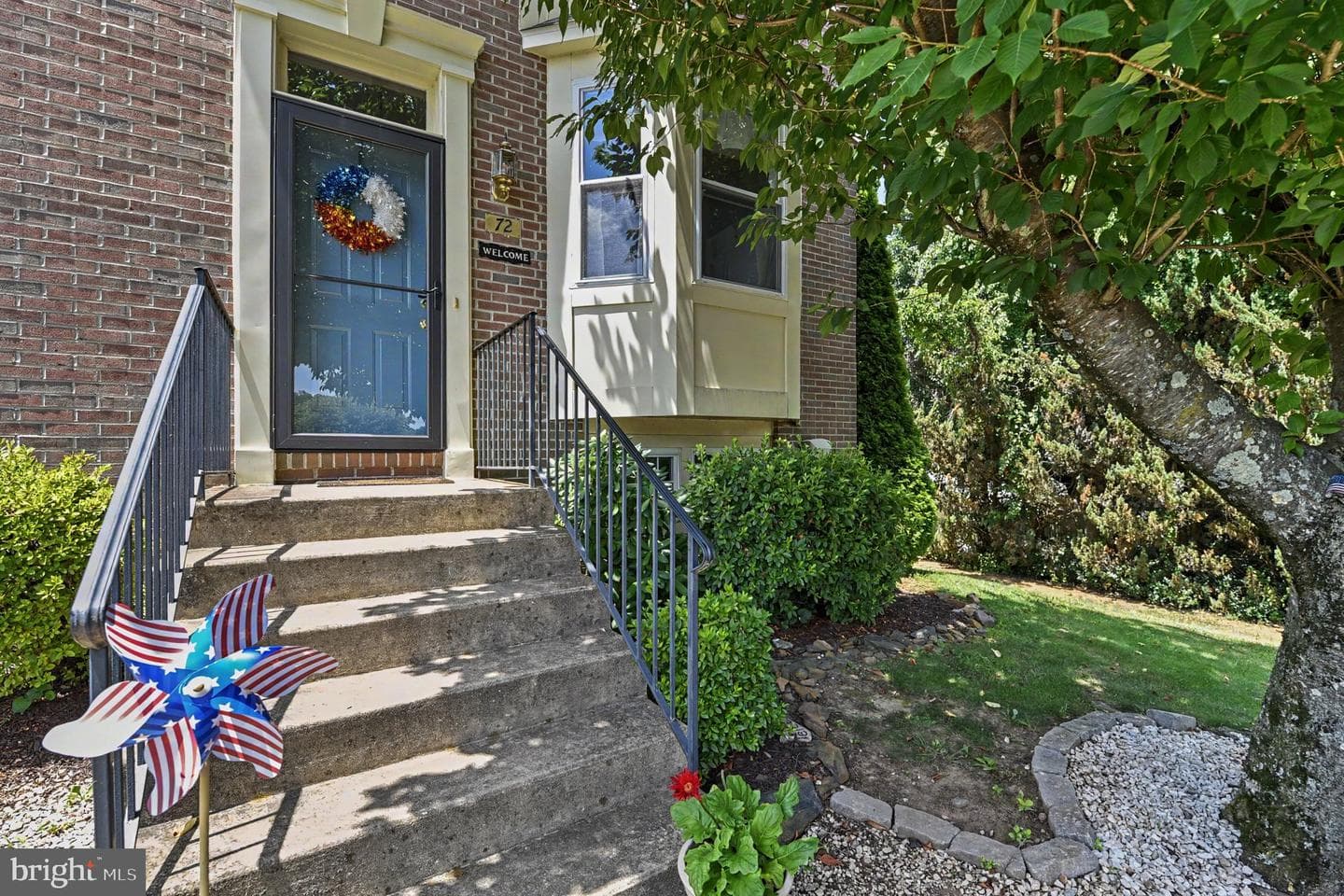 72 Powder View Court photo 13