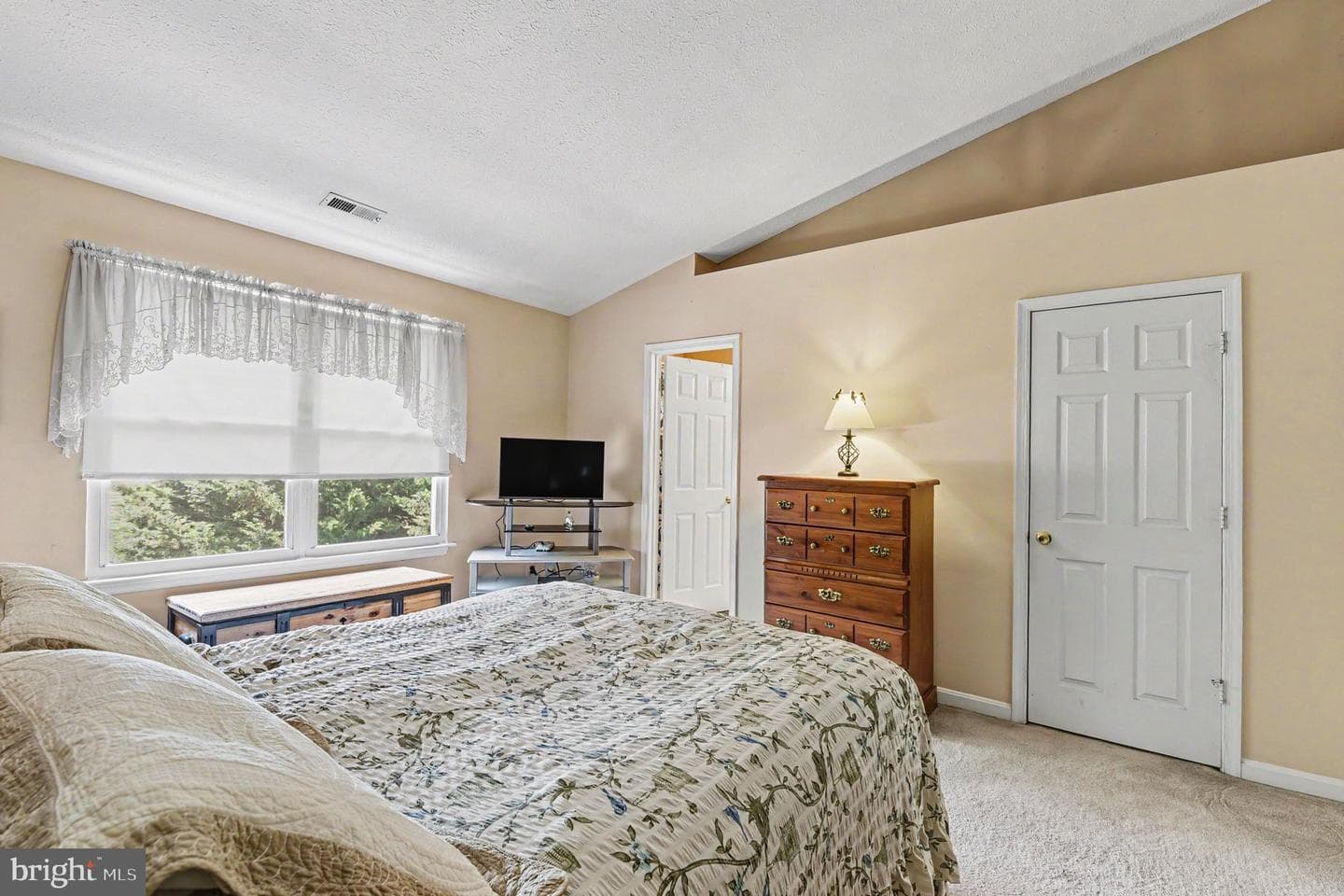72 Powder View Court photo 22