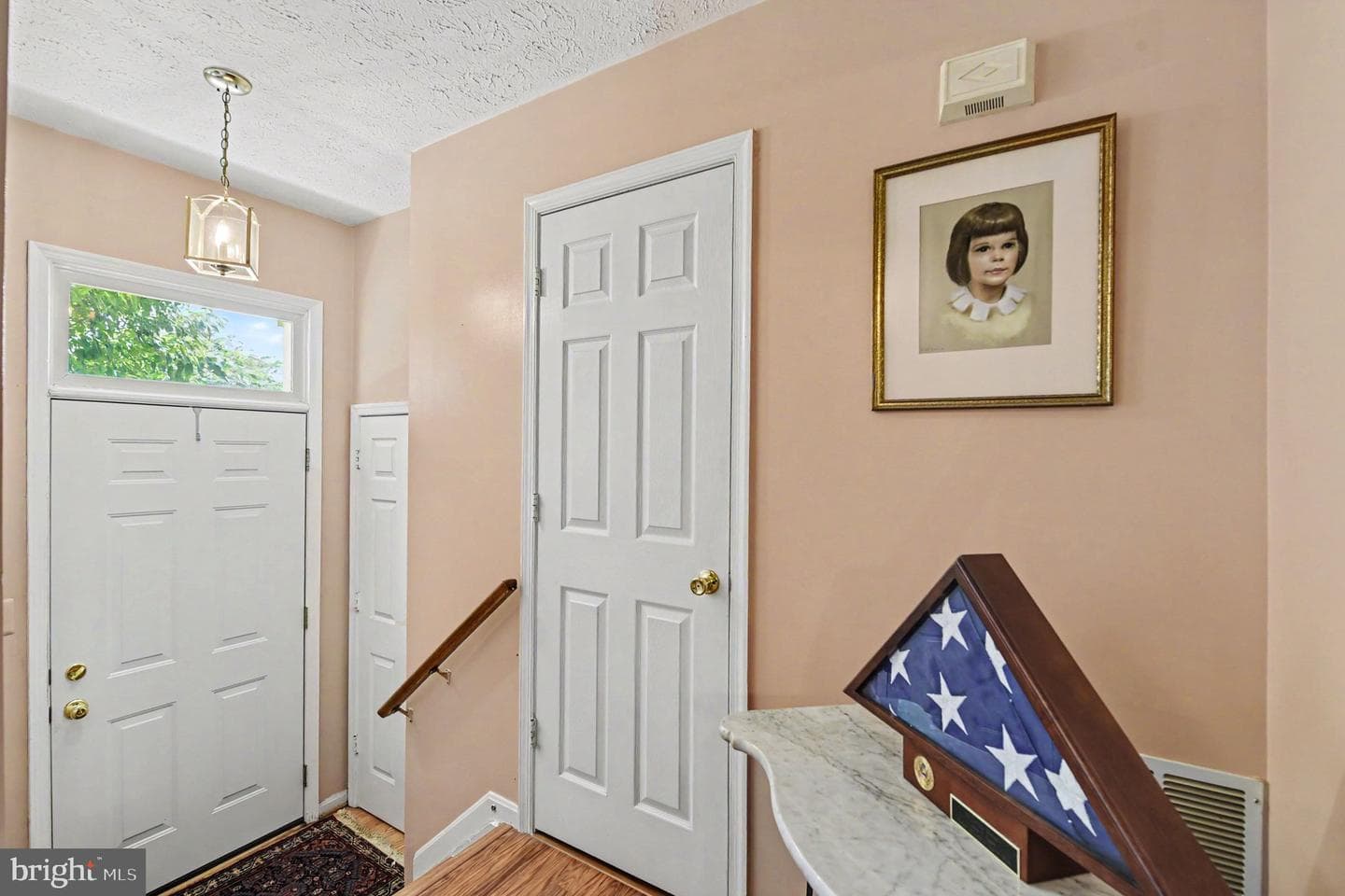 72 Powder View Court photo 4