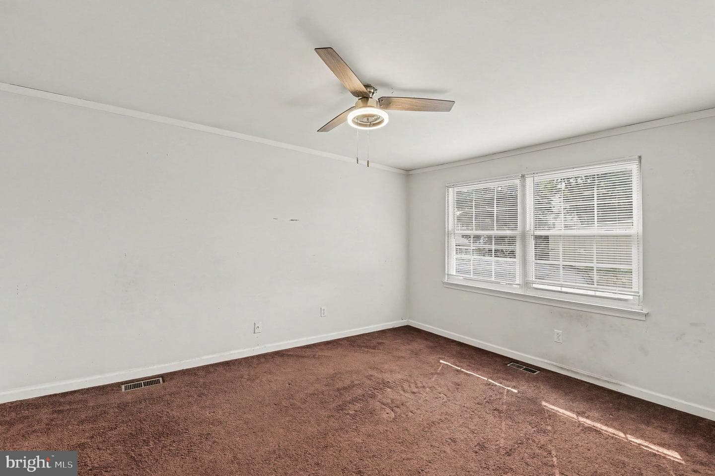 5427 Balistan Road photo 15