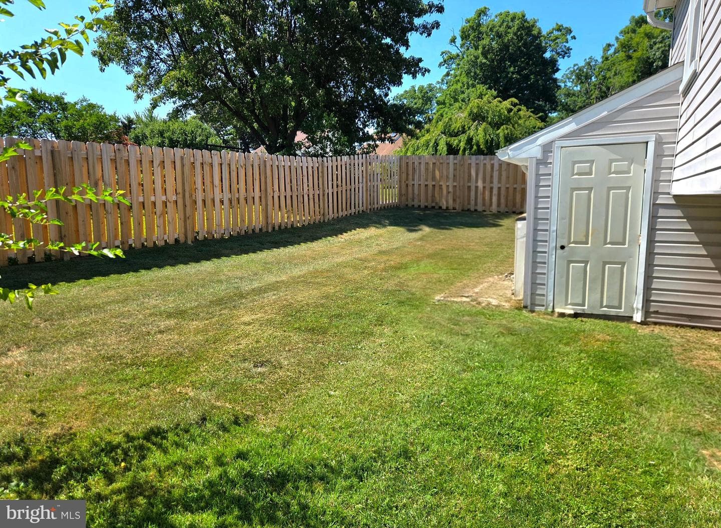 5427 Balistan Road photo 29