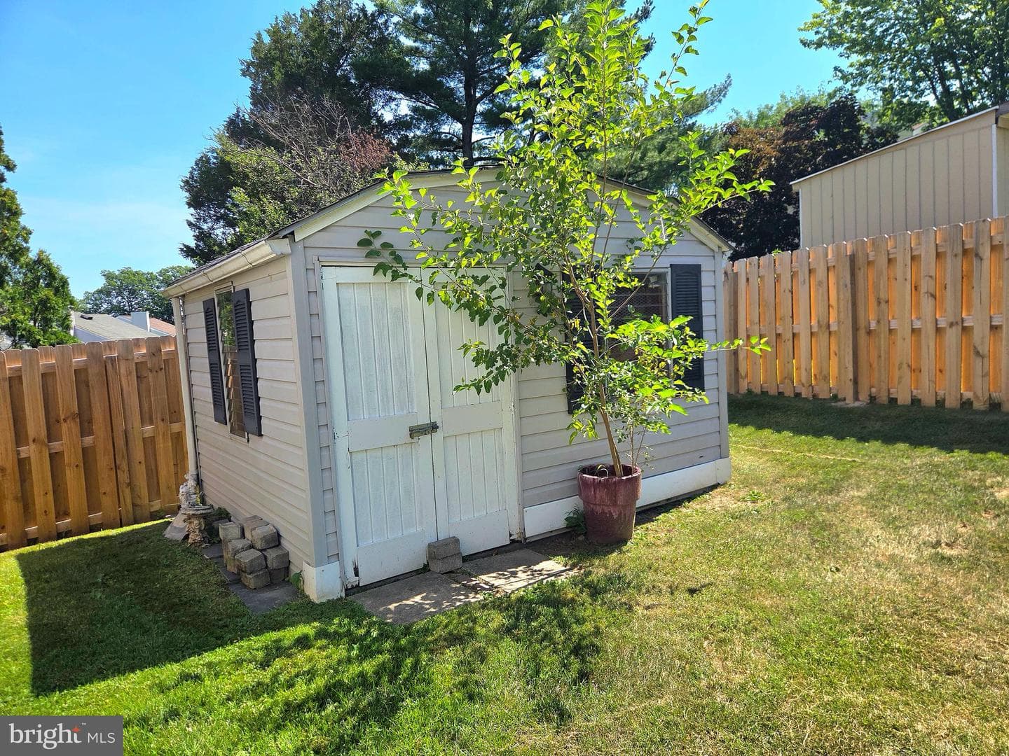 5427 Balistan Road photo 30
