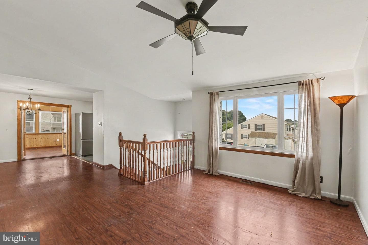 5427 Balistan Road photo 6